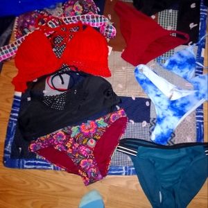 COPY - Bathing suits